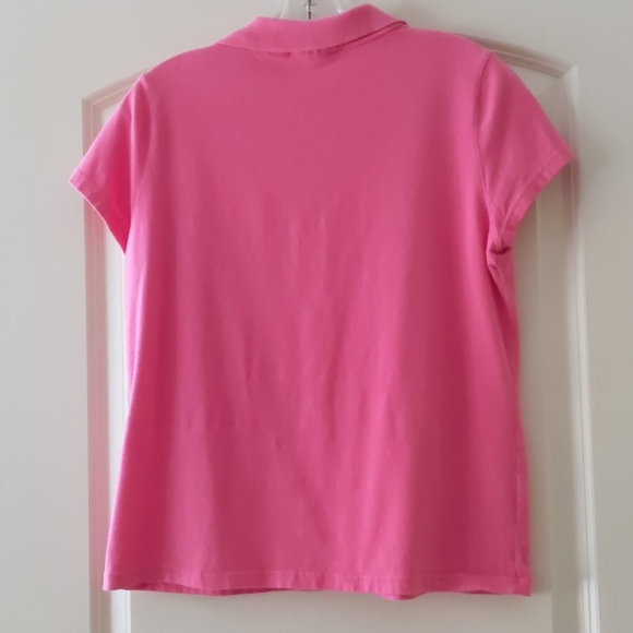 Top - Picture 2 of 3